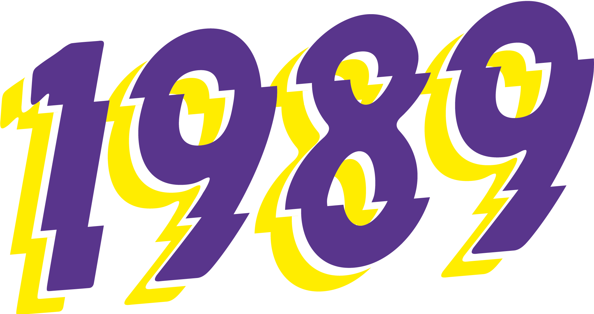 logos-1989-2-1989