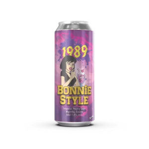 Bonnie Style