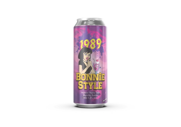 Bonnie Style