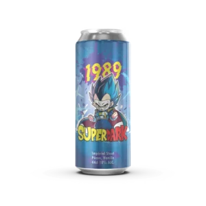 SuperDark