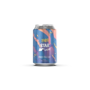 Star light