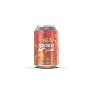 Trippel Fusion